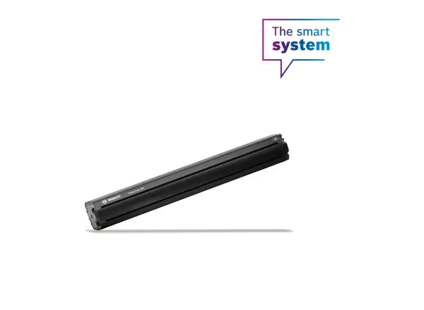 Bosch PowerTube 500 Vertikal (Smart System)