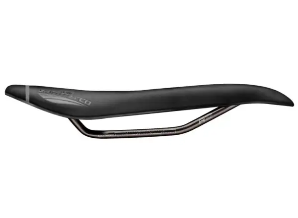 Selle San Marco ASPIDE Short Open-Fit Racing Narrow Sattel