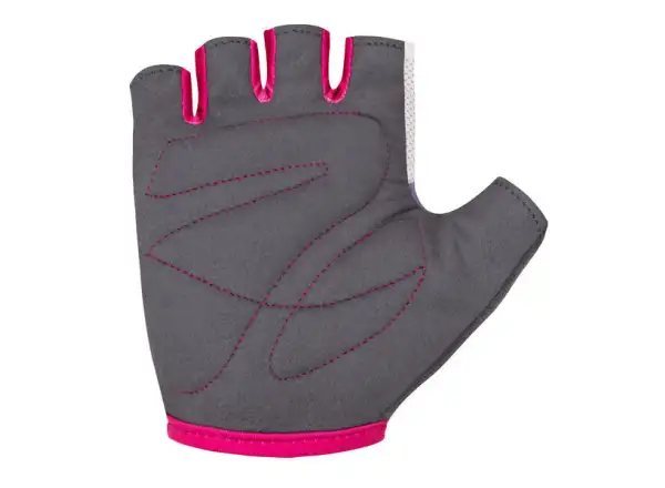 Etape Simple 2.0 Kinderhandschuhe lila/rosa