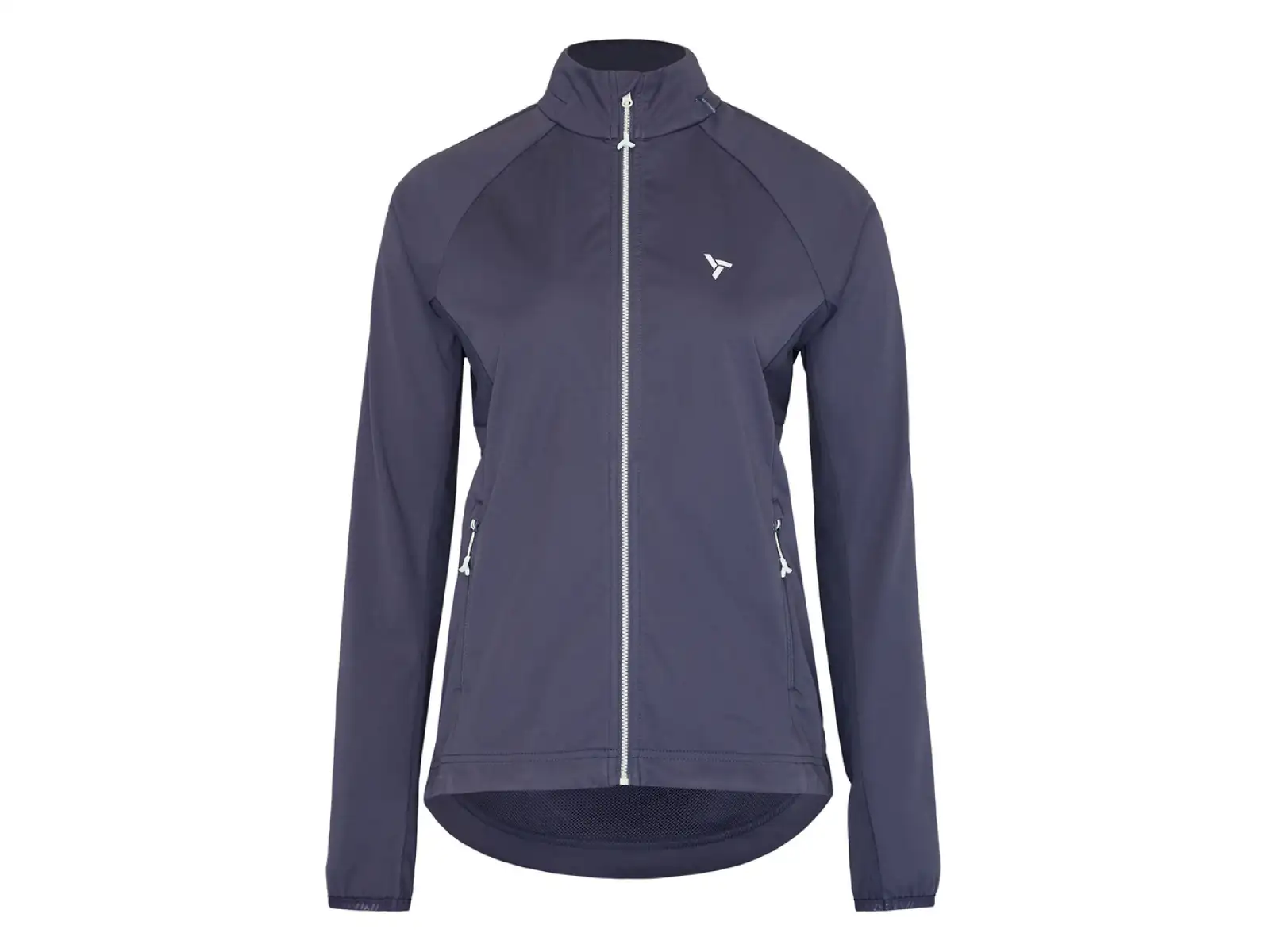 Silvini Cassiana Set Damenjacke + Hose Navy