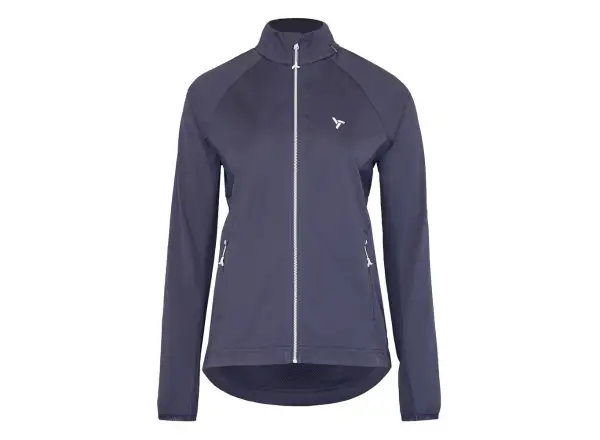Silvini Cassiana Set Damenjacke + Hose Navy