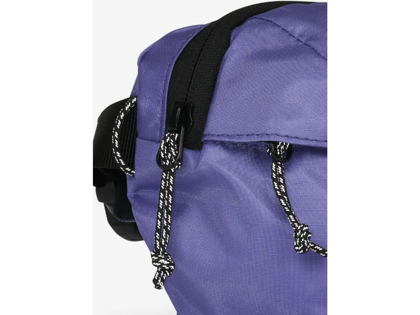 Aevor Hip Bag Ease Bauchtasche Purple