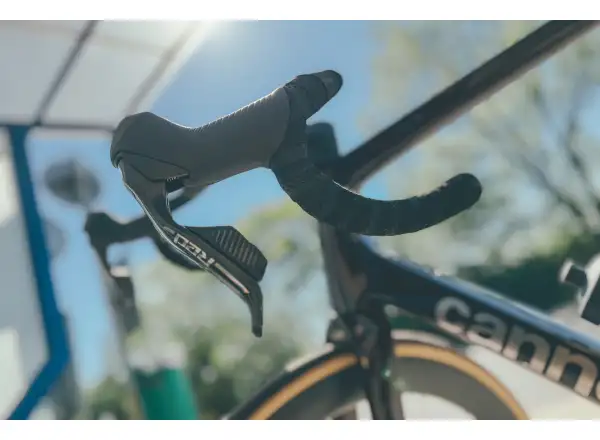 Sram Red AXS 2X Hammerhead Straßenset