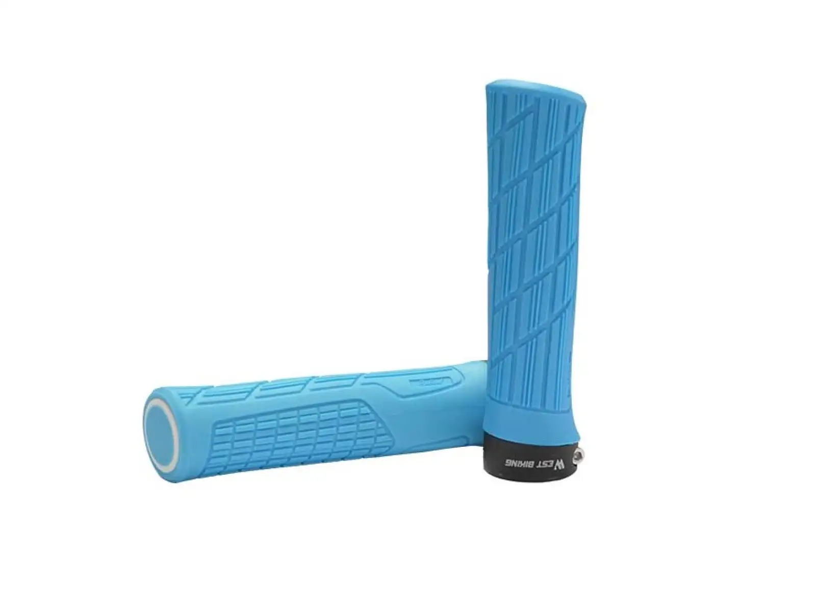 Sting ST-919 Griffe blau