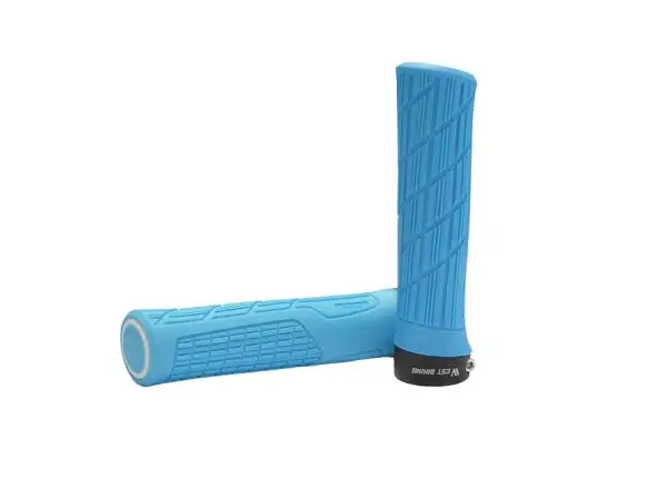 Sting ST-919 Griffe blau
