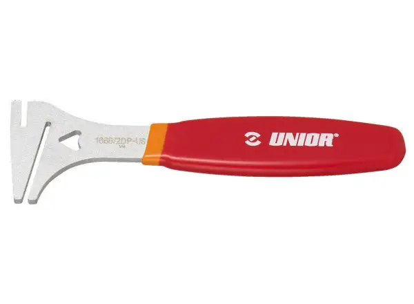 Unior Scheibenbremsenrichtwerkzeug