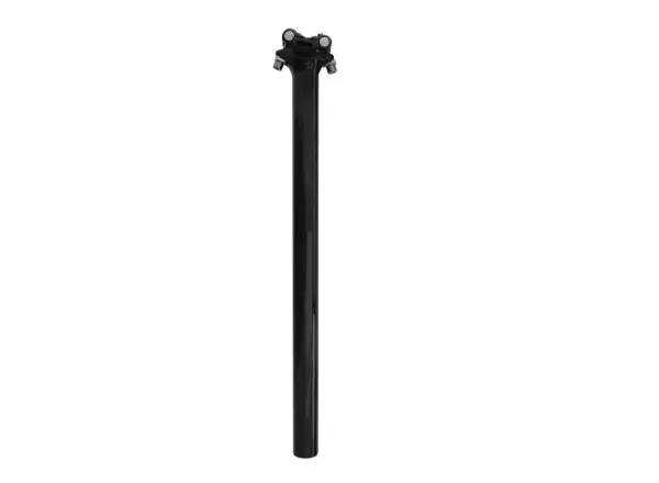 Sting ST-305 Sattelstütze 30,8x400 mm schwarz.