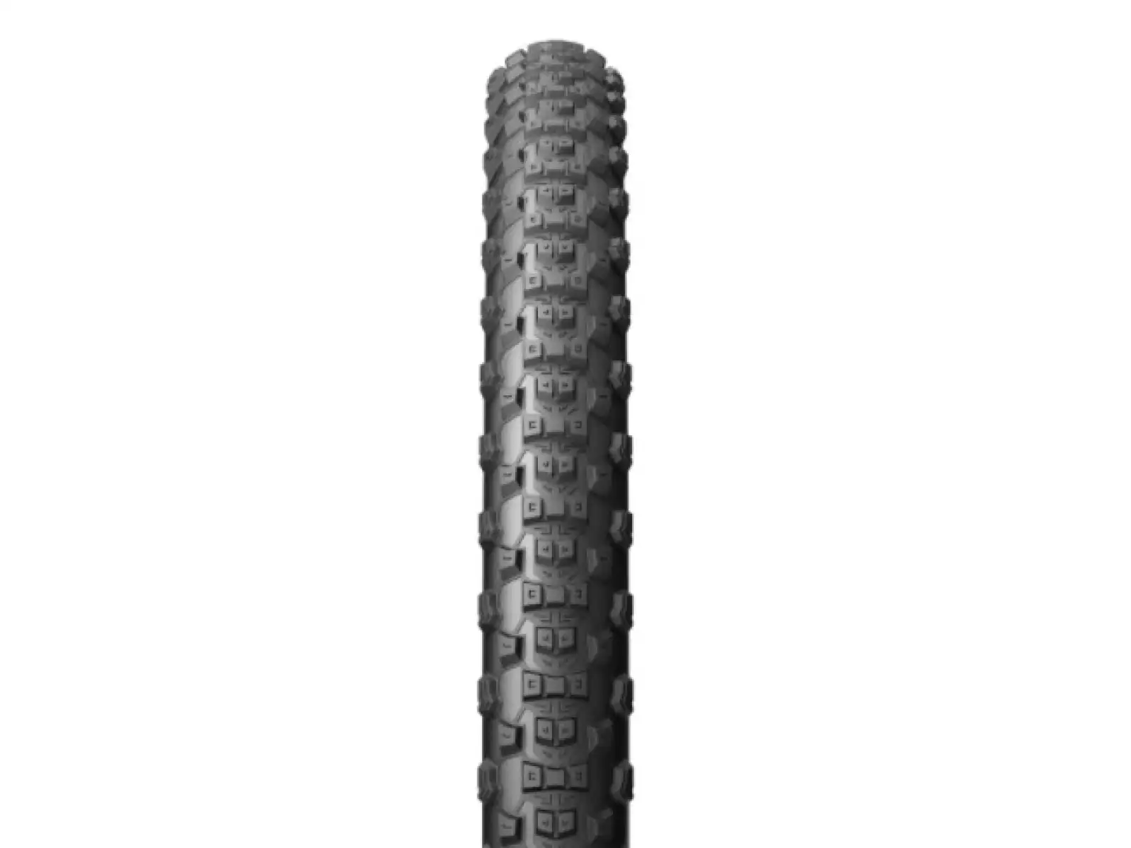 Pirelli Scorpion Trail R ProWALL 29x2,40" Reifen mit Kevlar, für das hintere Rad bestimmt.