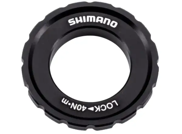 Shimano Ultegra RT-CL800 Bremsscheibe 140 mm CL Externe Verzahnung