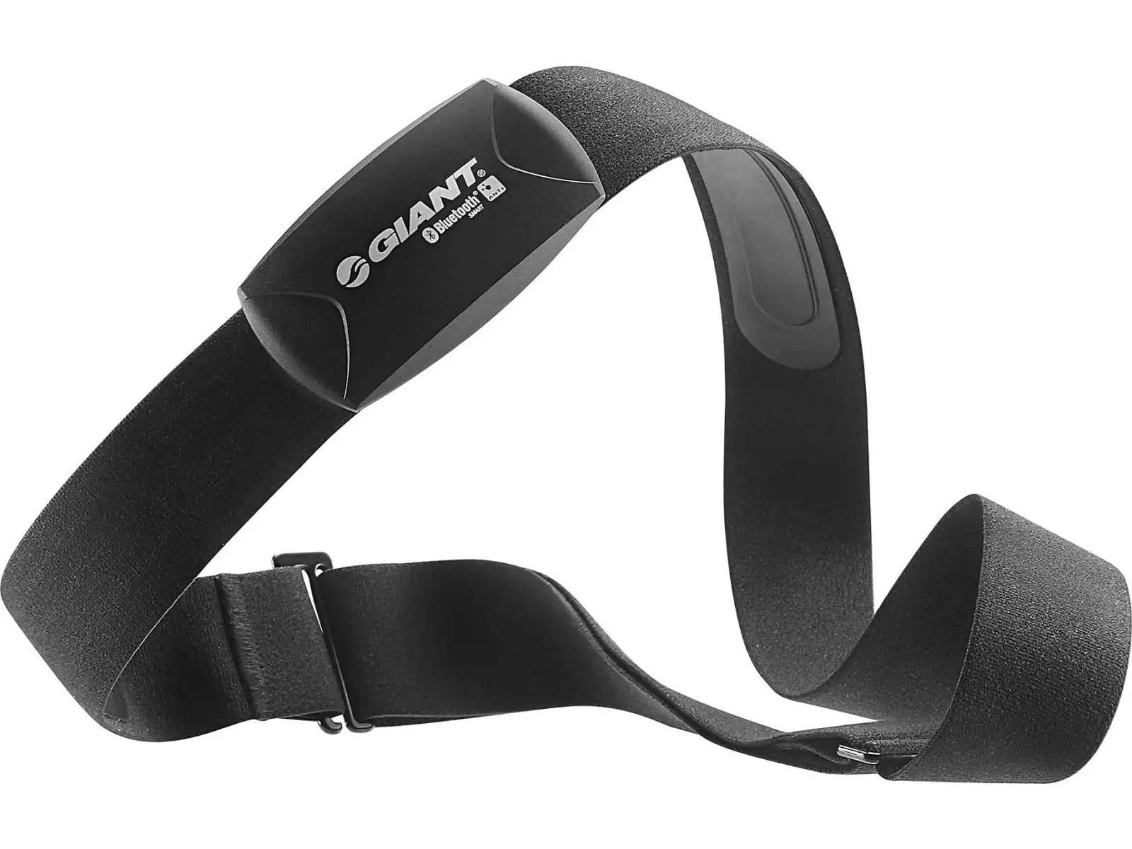 Giant ANT+ & Bluetooth 2in1 Brustgurt