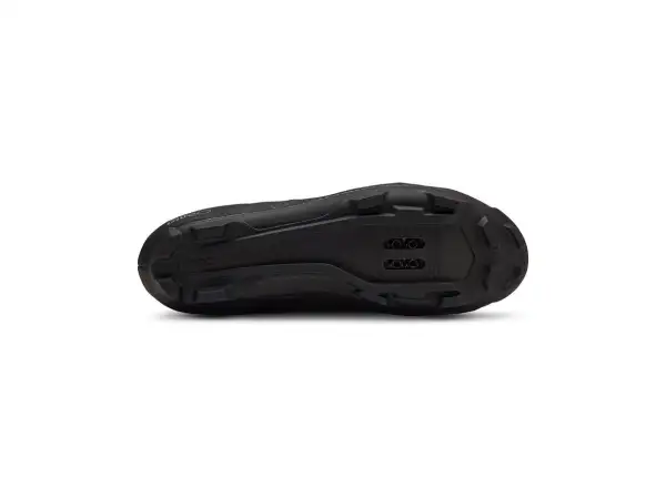Giro Regime XC Herren-Radschuhe Black