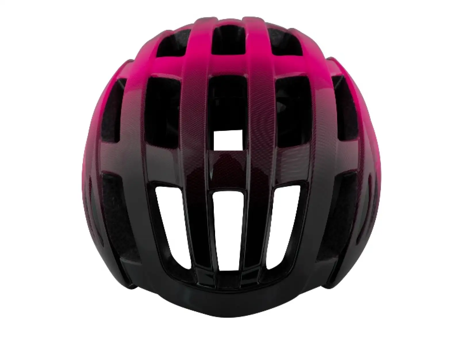 Force Hawk Helm Schwarz/Rosa