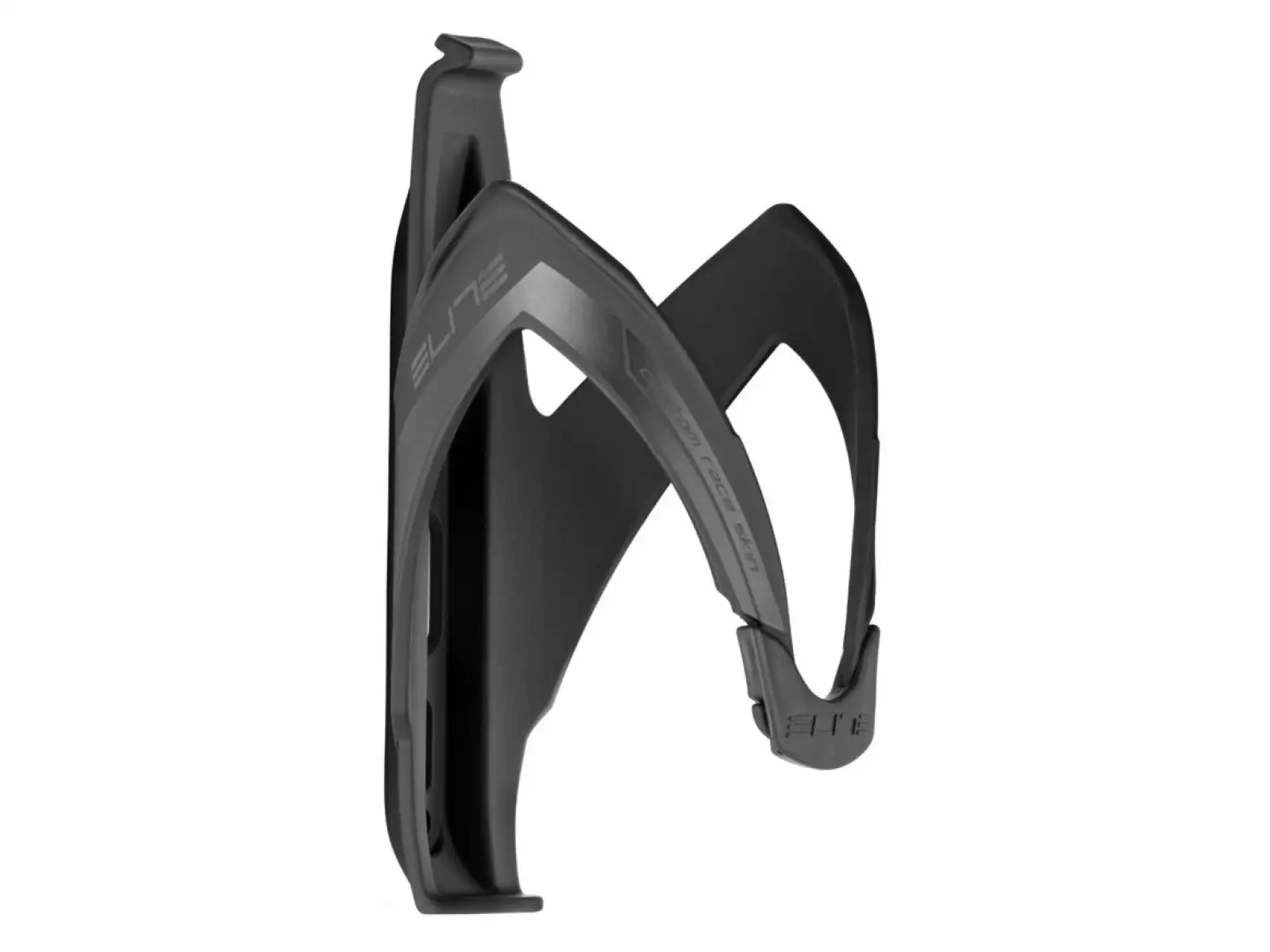 Elite Custom Race Flaschenhalter Skin Soft Touch