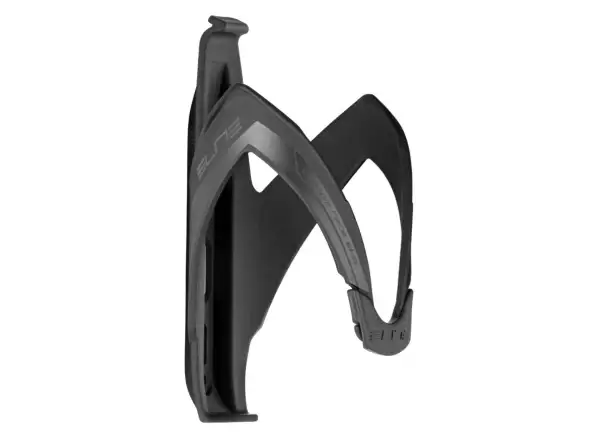 Elite Custom Race Flaschenhalter Skin Soft Touch