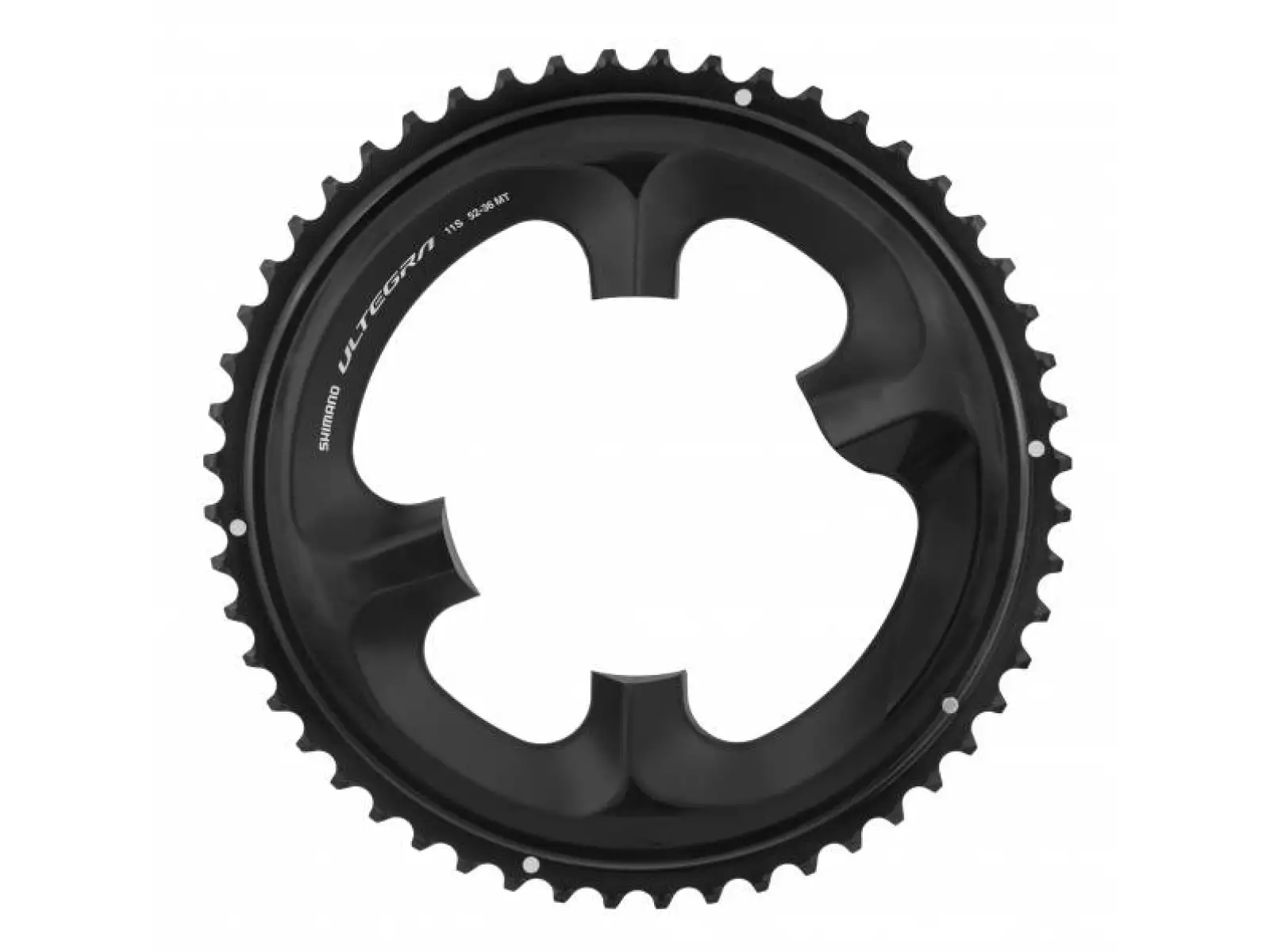 Shimano Ultegra FC-R8000 Kettenblatt - groß