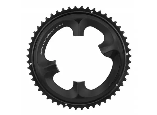 Shimano Ultegra FC-R8000 Kettenblatt - groß