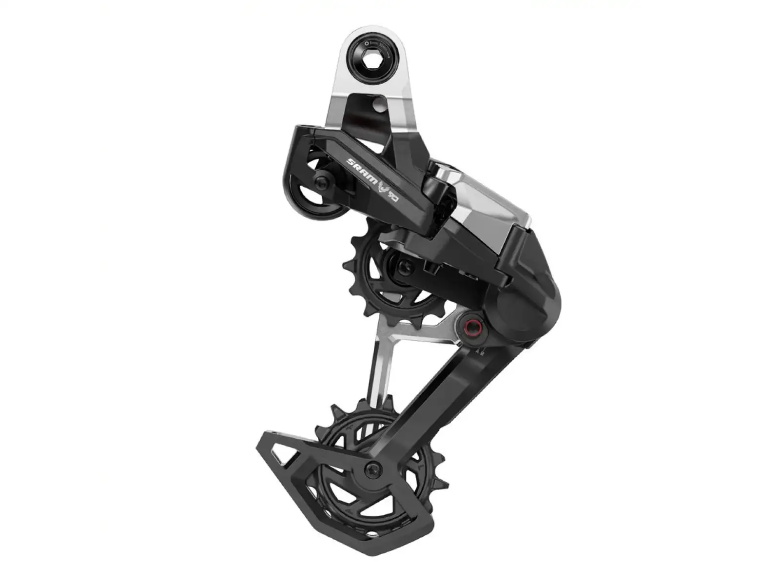 Sram Eagle 90 T-Type DUB Set