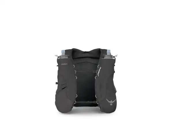 Osprey Dyna 1.5 Damen Laufweste Black