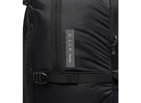 Haglöfs L.I.M Mountain Trail Rucksack 25 l True Black