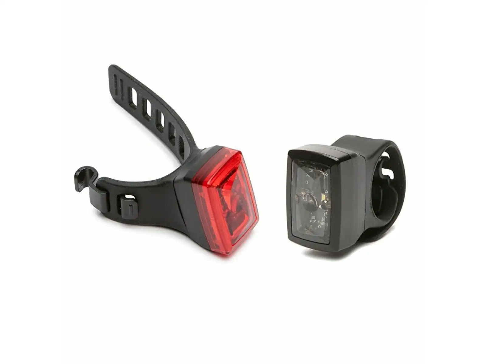Smart GEM Mini 308W-USB Vordere Licht