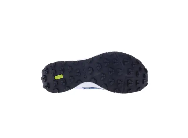 Inov-8 Trailtalon Damen-Laufschuhe Navy/Lilac