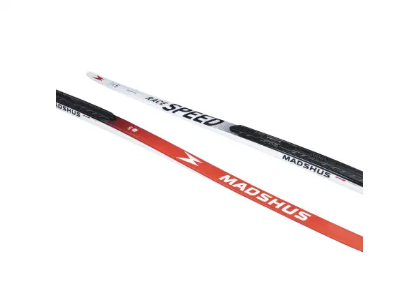 Madshus Race Speed Skate Langlaufskier 2023/24