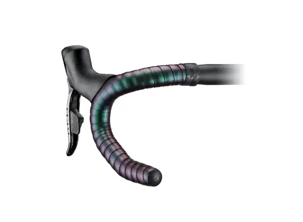 Ciclovation Poly Touch Lenkerband Aurora Green