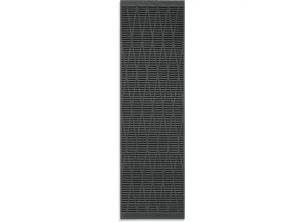 Therm-A-Rest Ridgerest Classic Regular Schaumstoffmatte grau