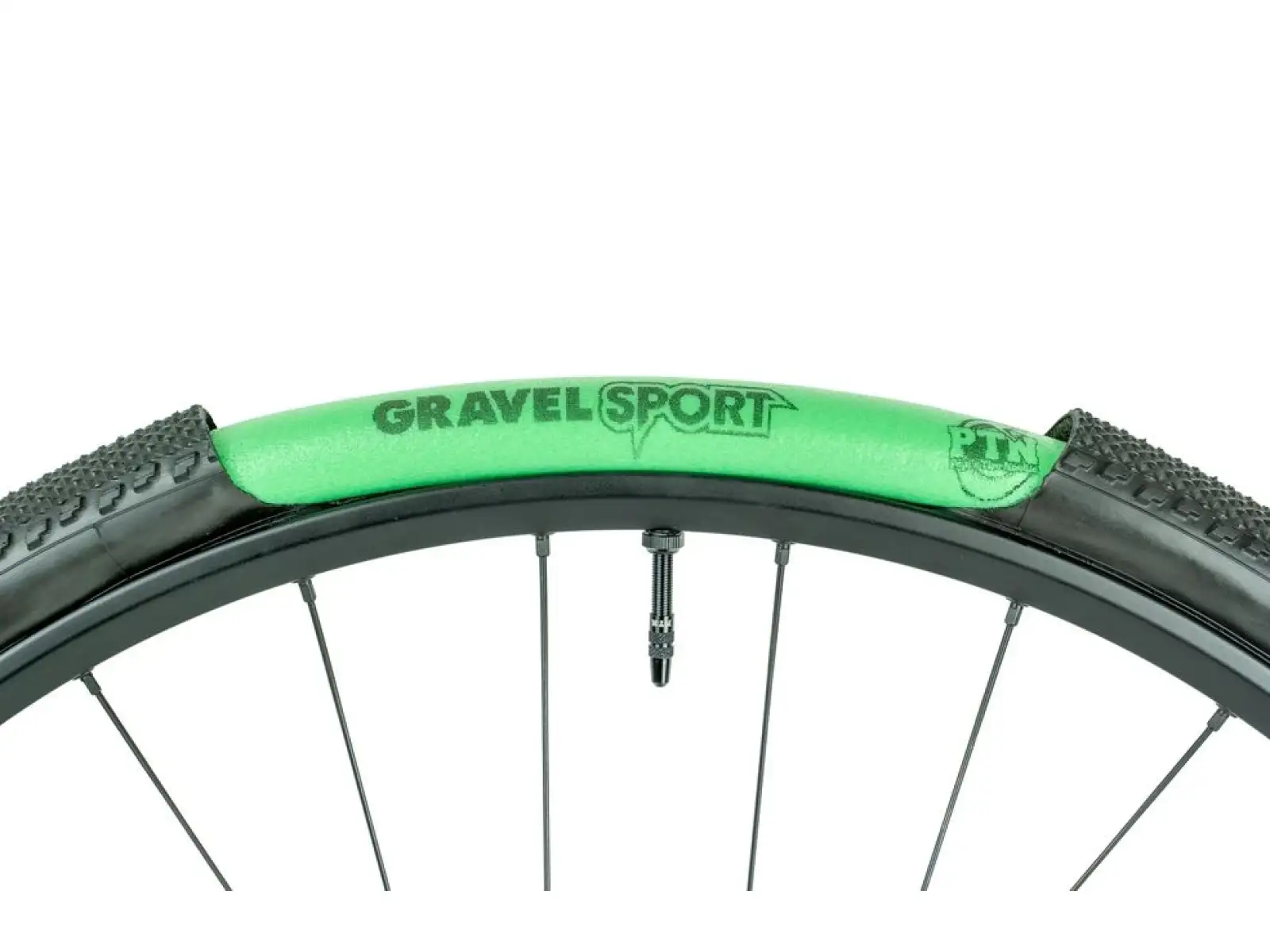 PTN - Gravel Sport Felgeinsatz 650B