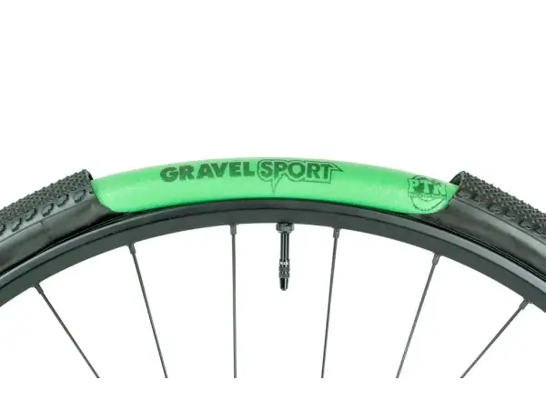 PTN - Gravel Sport Felgeinsatz 650B