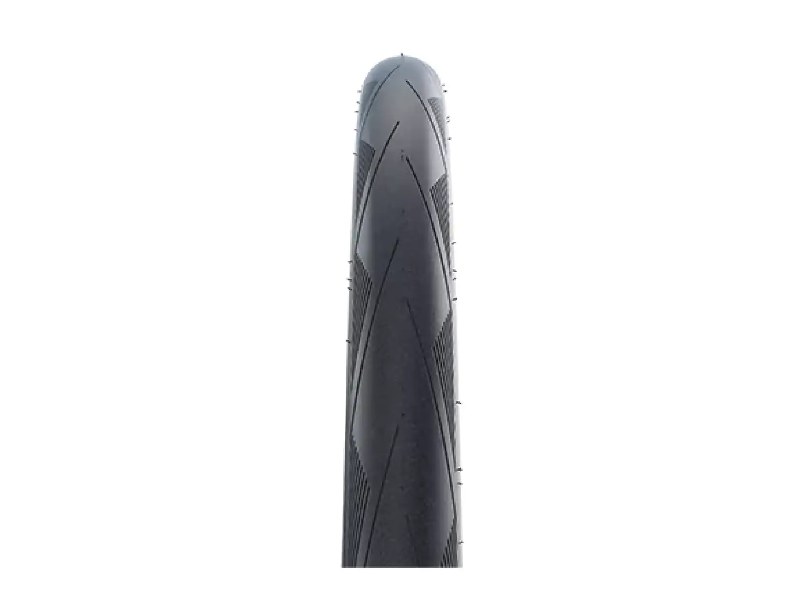 Schwalbe Durano DD RaceGuard E-25 Drahtreifen 25-622.
