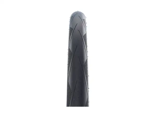 Schwalbe Durano DD RaceGuard E-25 Drahtreifen 25-622.