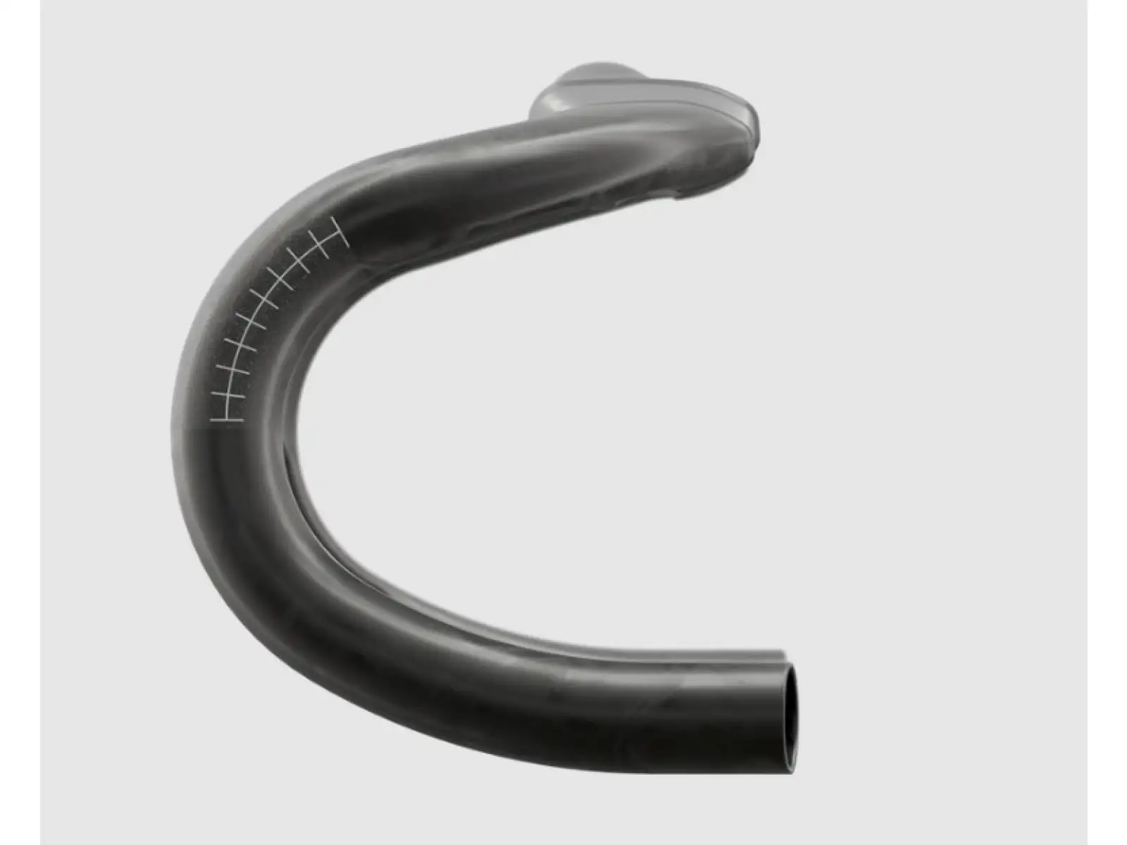Zipp SL 80 Race Rennradlenker