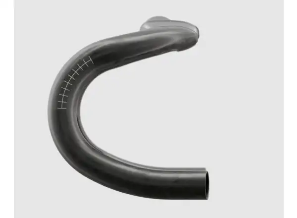 Zipp SL 80 Race Rennradlenker