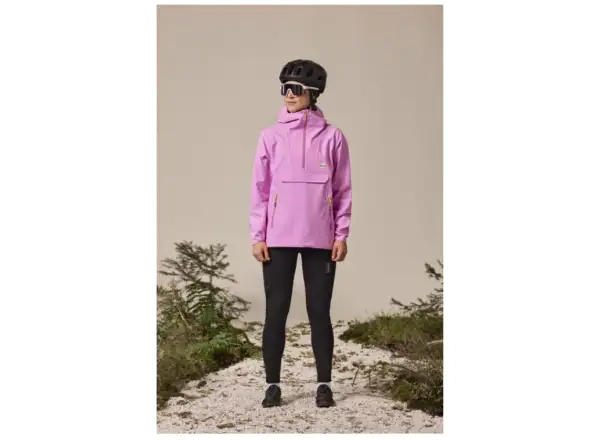 Maloja CristallinaM. NOS Damenhose Deep Black