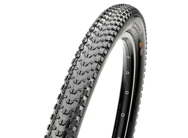 Maxxis Ikon 27,5x2,20" MTB Reifen mit Kevlar-Gürtel.
