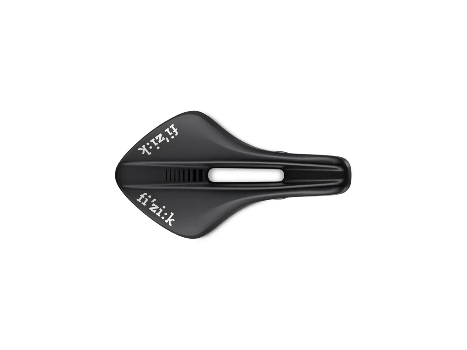 Fizik Transiro Aeris SD R1 Sattel 135 mm
