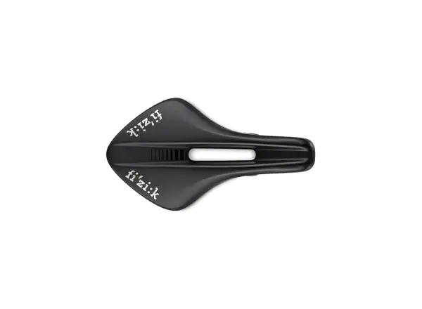 Fizik Transiro Aeris SD R1 Sattel 135 mm
