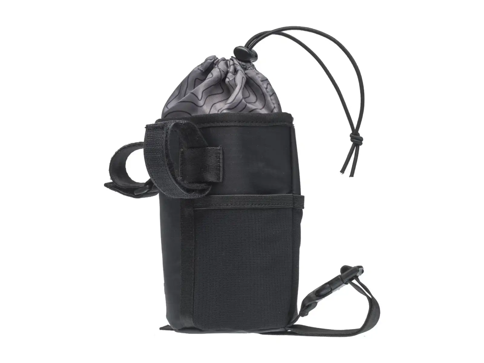 Blackburn Outpost CarryAll Bag Lenkertasche