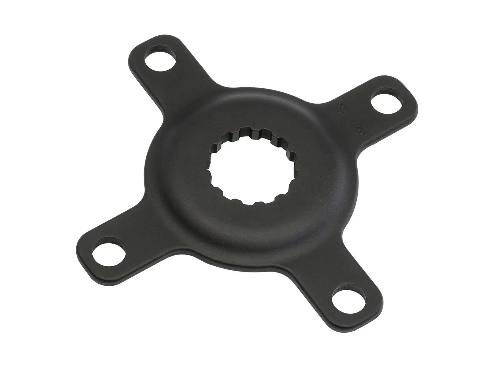 Bosch Spider (Smart System) -> Bosch Spider (Smart System)