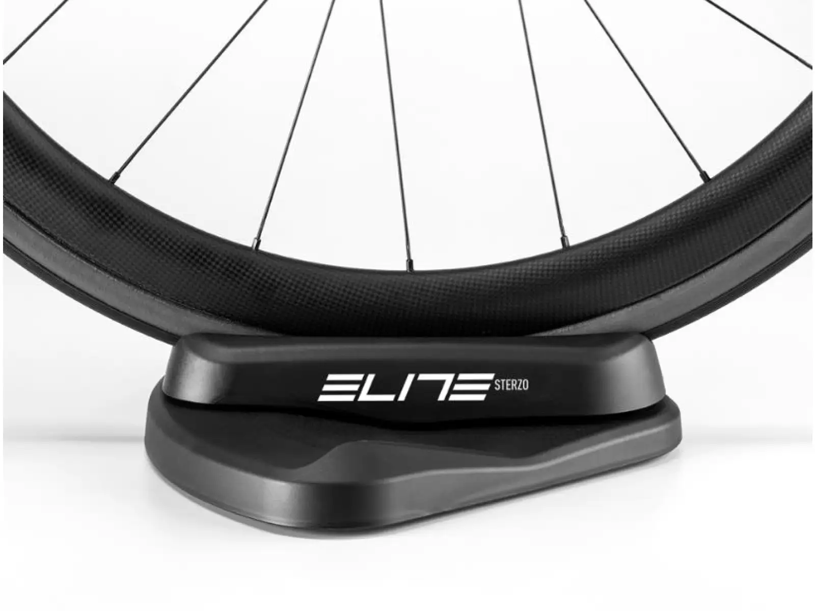 Elite Sterzo Lenkerplatte