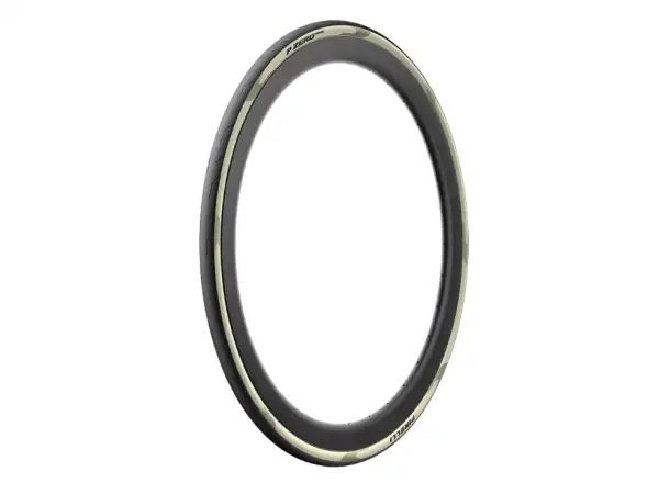 Pirelli P Zero Race Retro TLR Straßenreifen Kevlar 26/28/30/32-622
