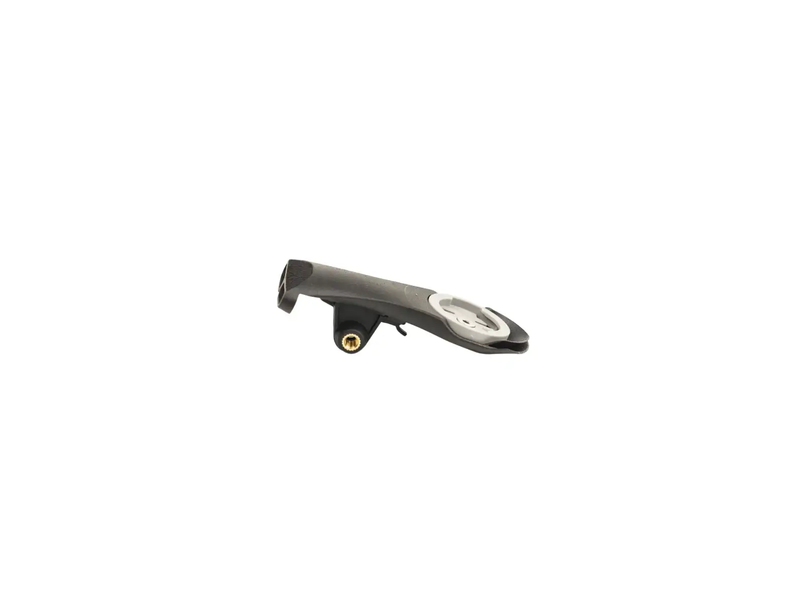 Silca Chisela Standard Halterung für Garmin/Wahoo
