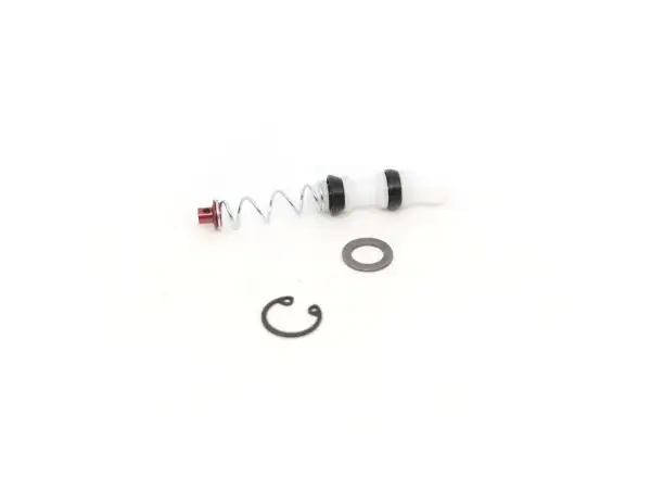 Sram S900 Aero HRD Master Piston Kit Ersatz-Kolben