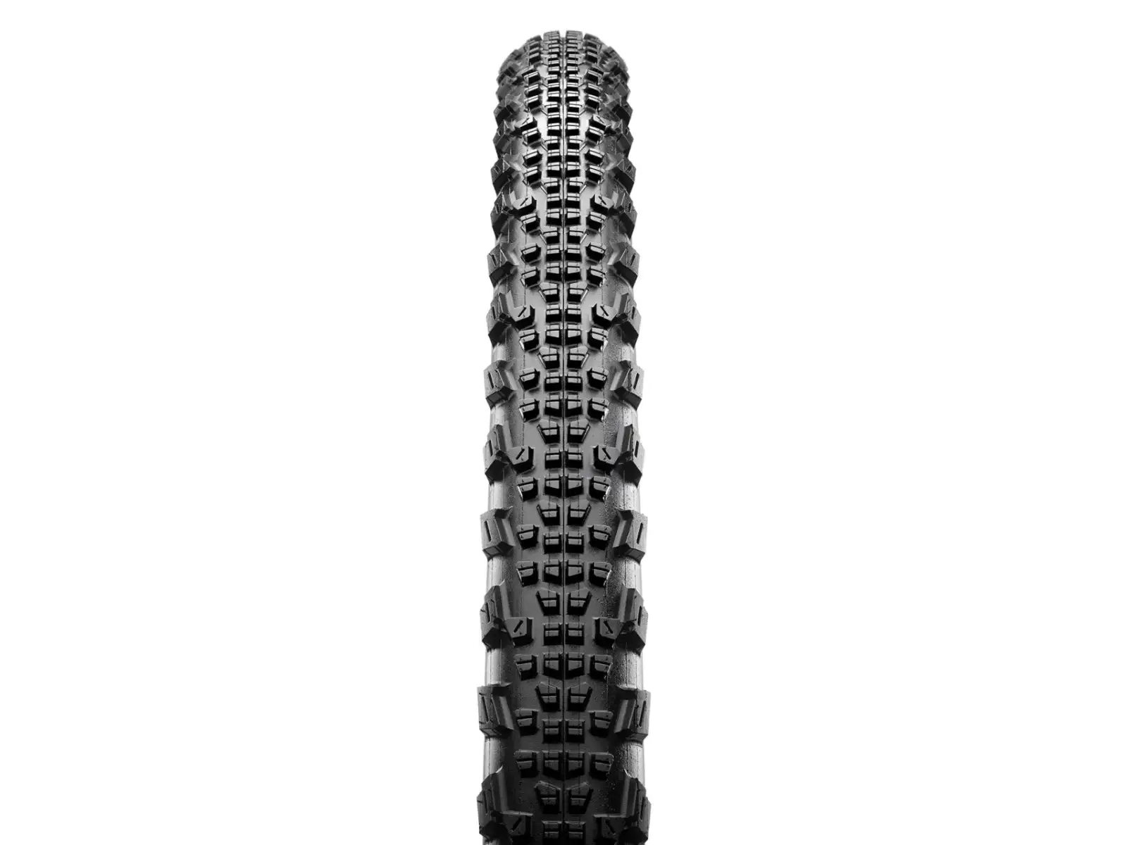 Maxxis Ravager 700x50 EXO TR Schotterreifen Kevlar Schwarz