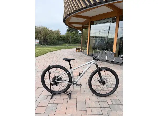 Specialized Rockhopper 29 Größe M BAZAR