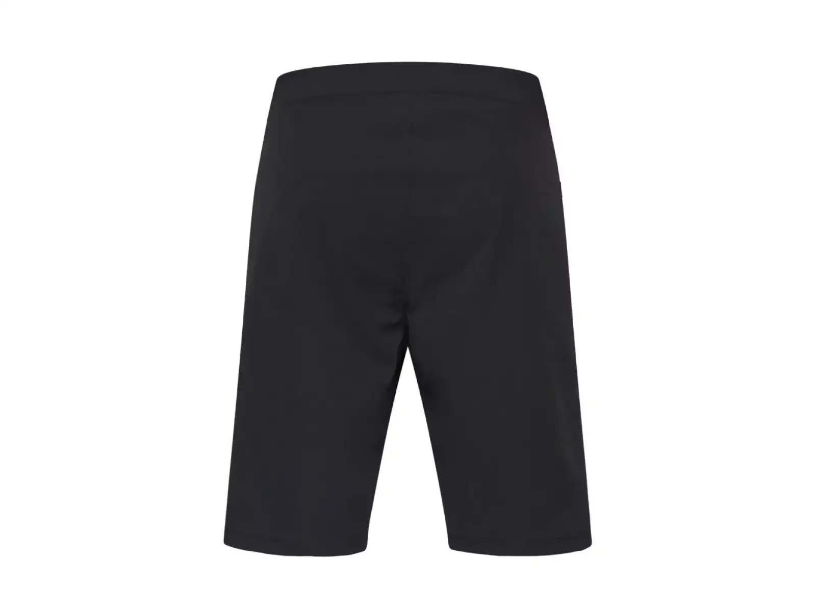 Fox Ranger Radshorts Black