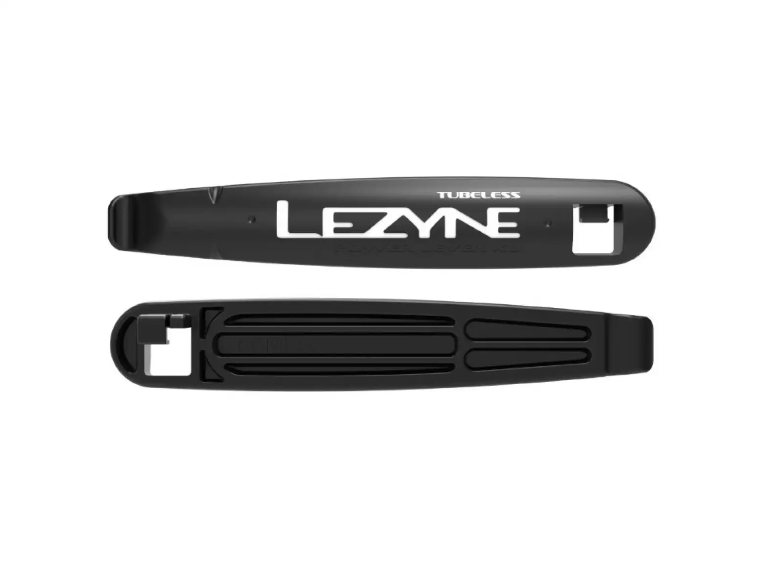 Lezyne Tubeless Power XL Reifenheber