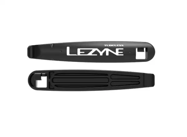 Lezyne Tubeless Power XL Reifenheber