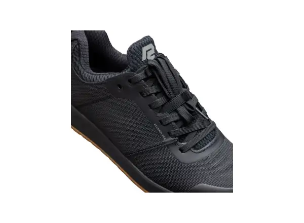 Ride Concepts Accomplice Clip Damen-Fahrradschuhe schwarz